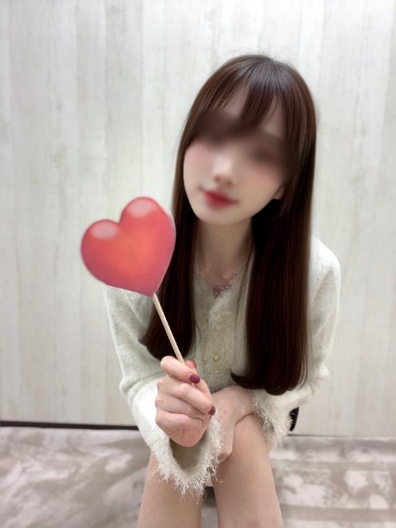 「ありさ」の写真