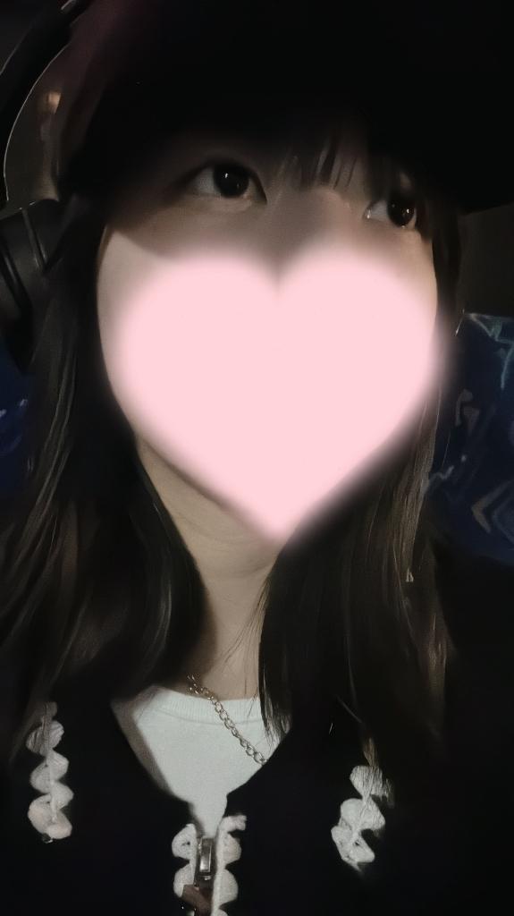 「りん」の写真