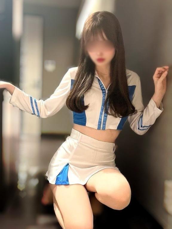 「ありさ」の写真