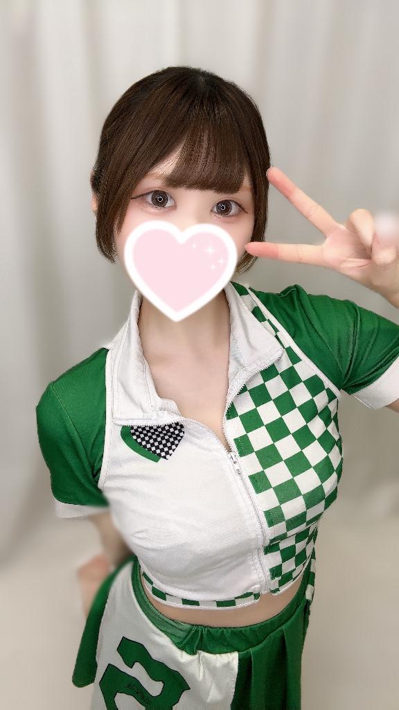 「りか」の写真