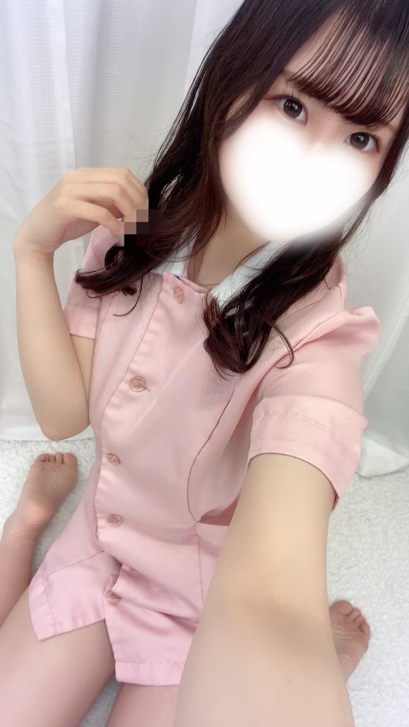 「ちひろ」の写真