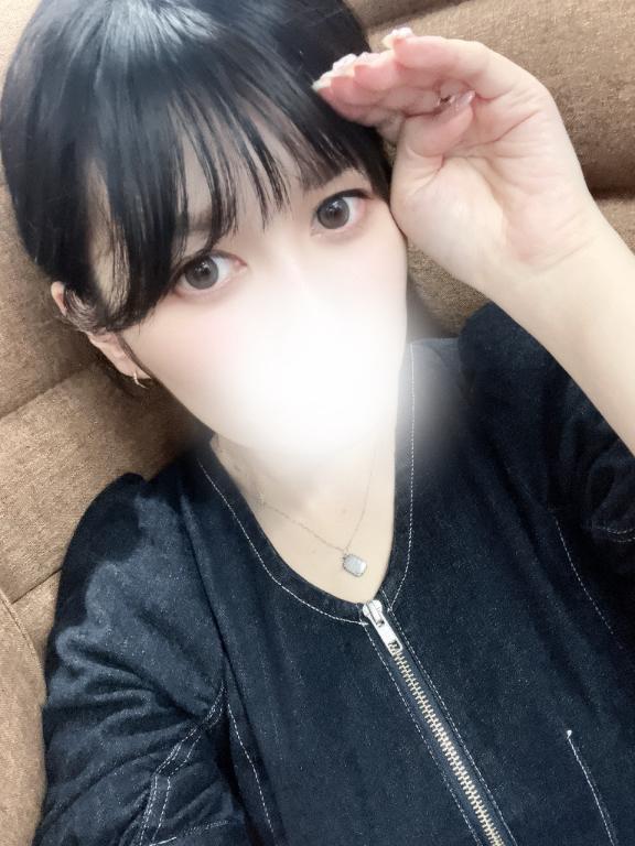 「らん」の写真