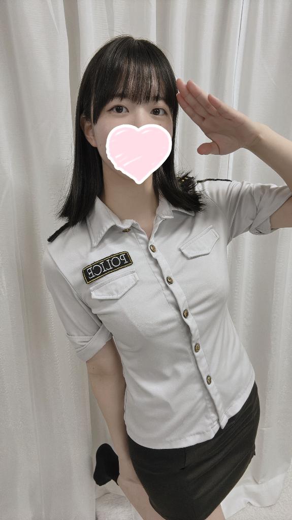 「りん」の写真