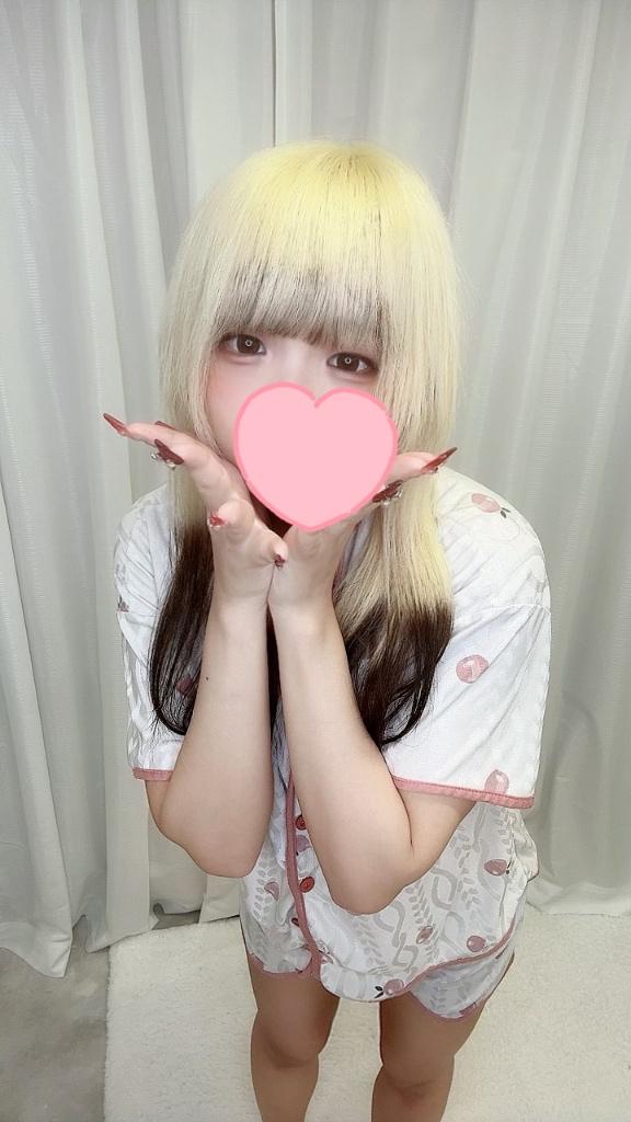 「うみ」の写真