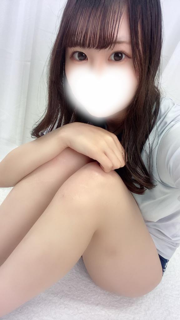 「ちひろ」の写真