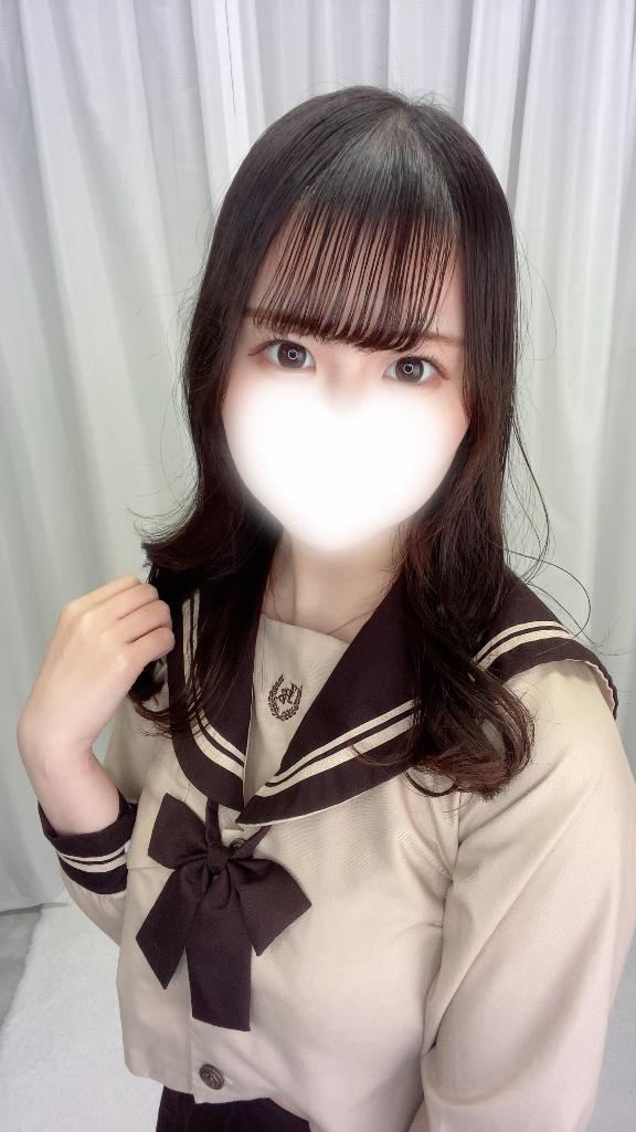 「ちひろ」の写真