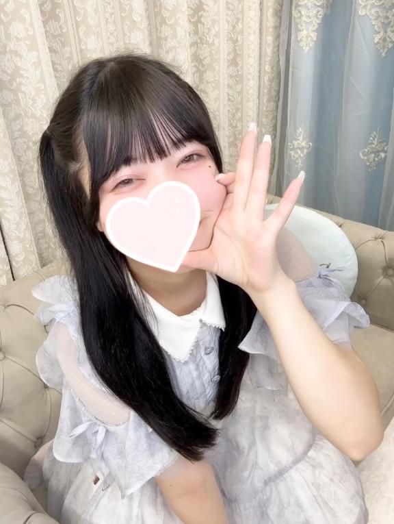 「まいか」の写真