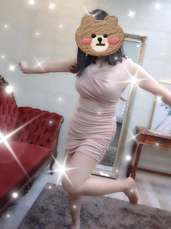 「まりな」の写真