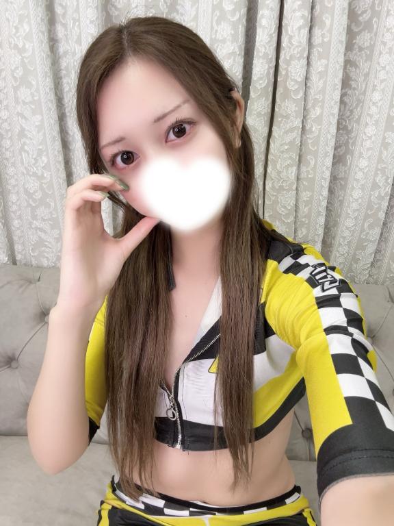 「らむ」の写真