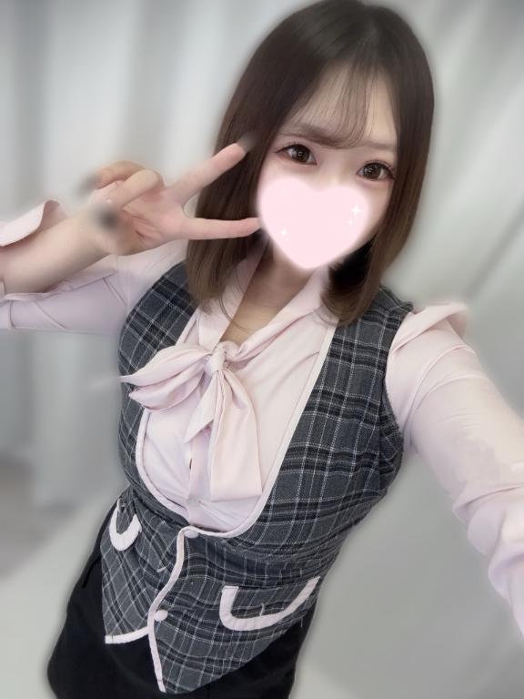 「みいな」の写真