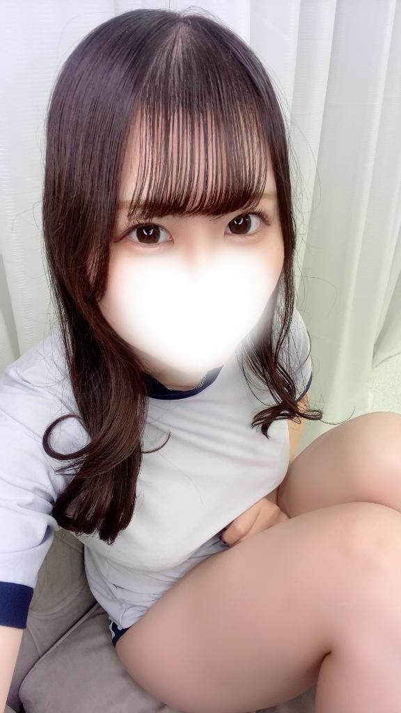 「ちひろ」の写真