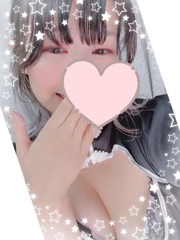 「れむ」の写真