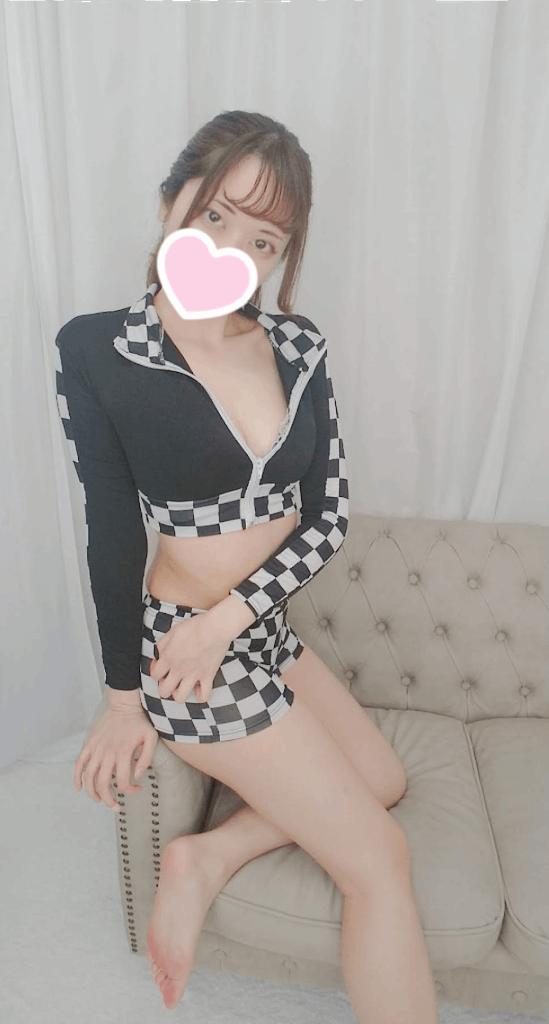 「まゆ」の写真