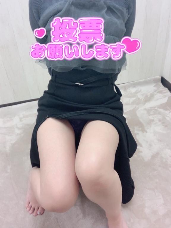 「さおり」の写真