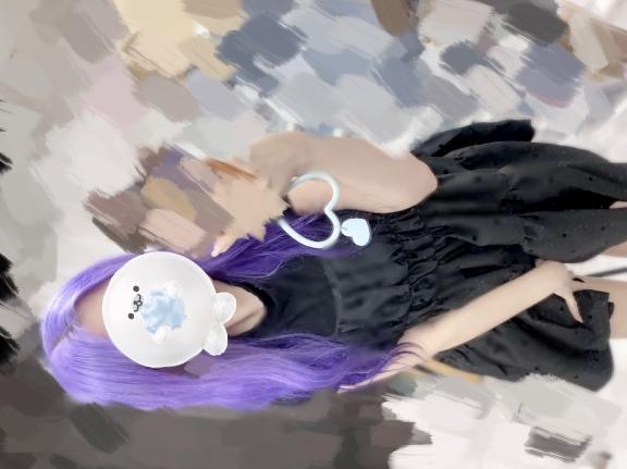 「まや」の写真