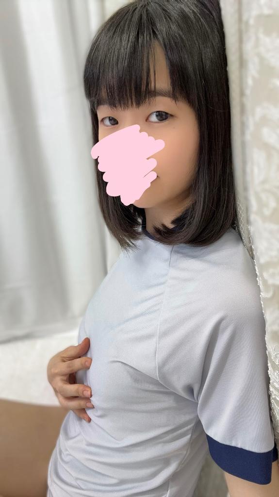 「いちご」の写真