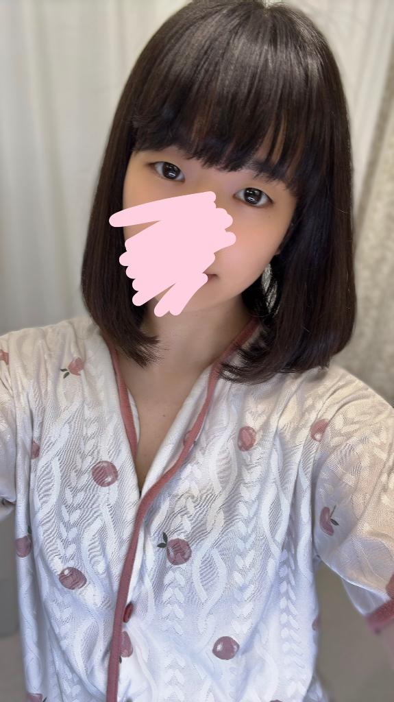 「いちご」の写真