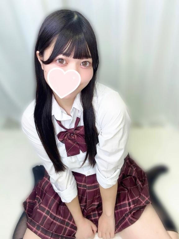 「まいか」の写真