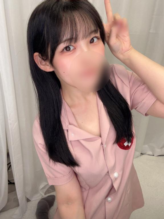 「ひかり」の写真