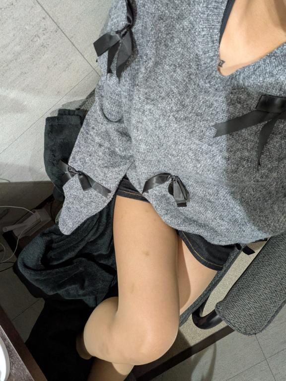 「らいら」の写真