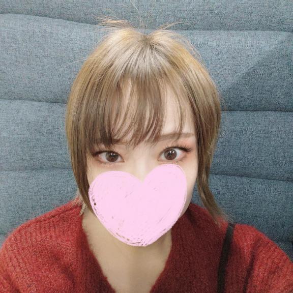 「のの」の写真