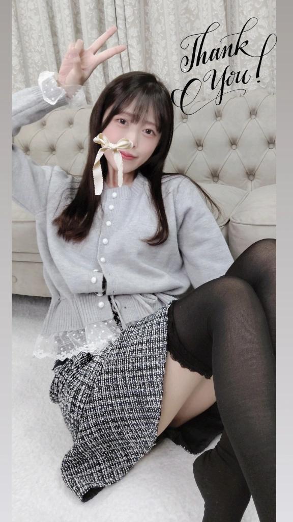 「ことり」の写真