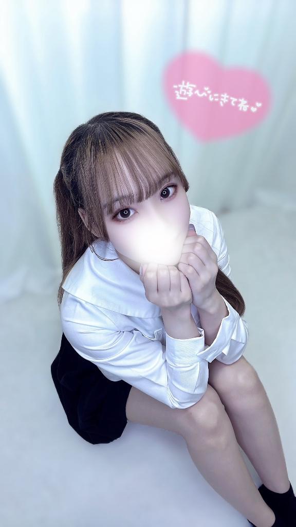 「しゅり」の写真