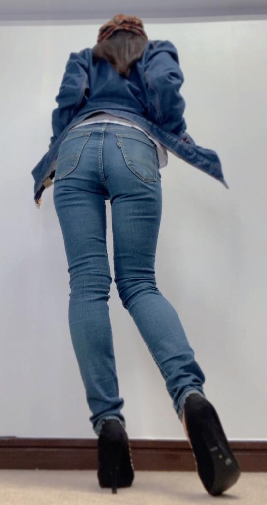 「ちさ」の写真