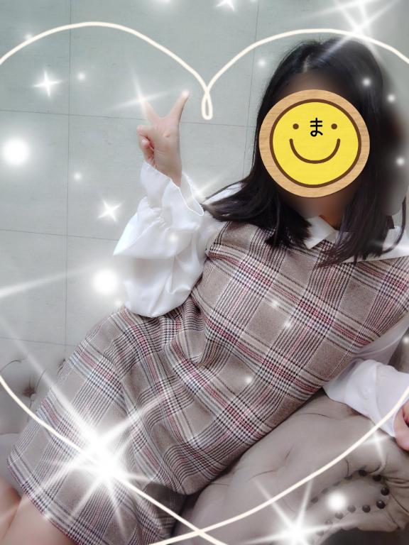 「まりな」の写真