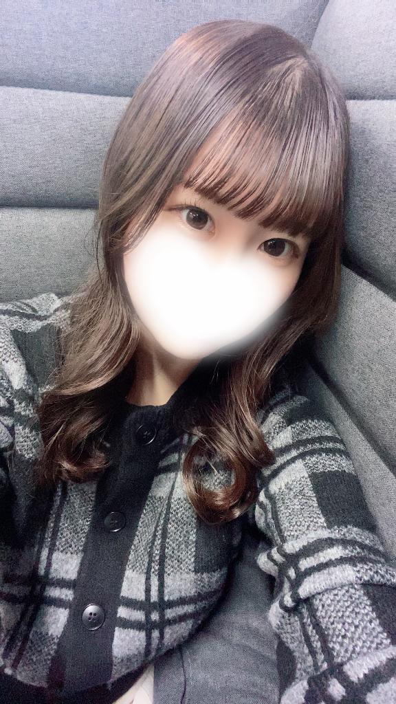 「ちひろ」の写真