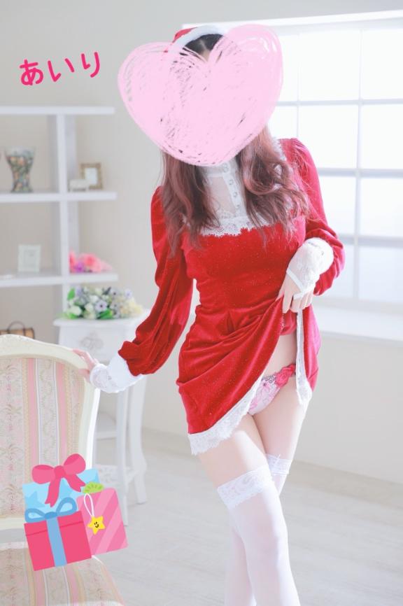 「あいり」の写真