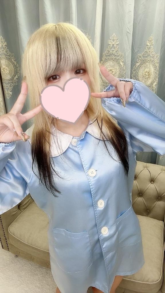 「うみ」の写真