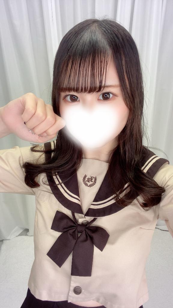 「ちひろ」の写真