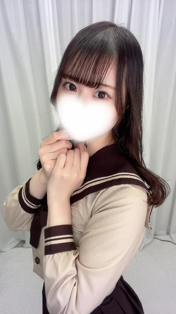 「ちひろ」の写真