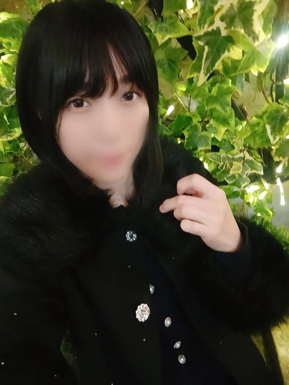 「ましろ」の写真