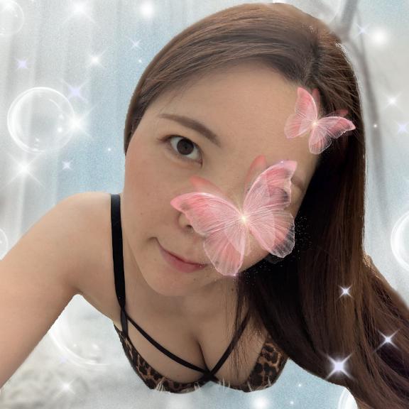 「ちふゆ」の写真