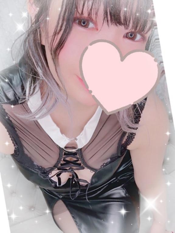 「れむ」の写真