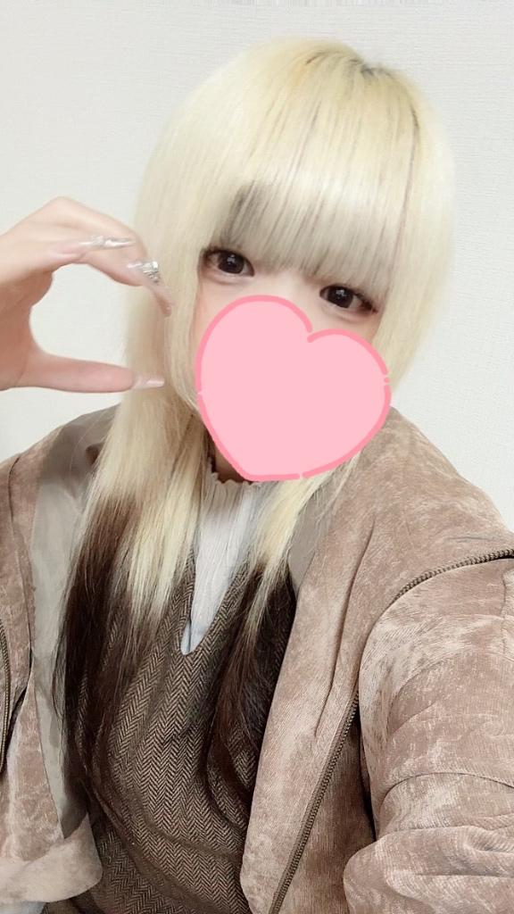 「うみ」の写真