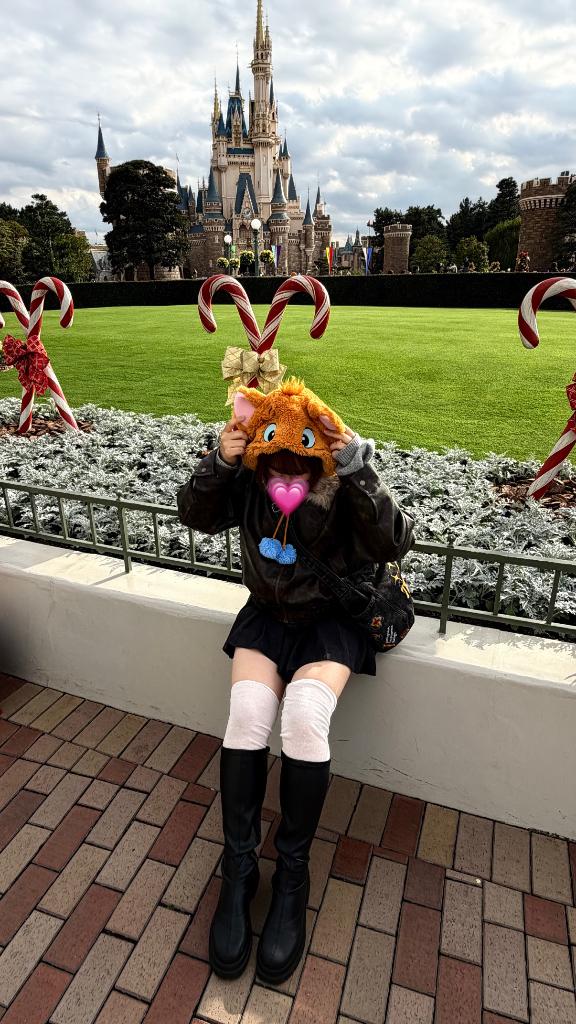 「ここな」の写真