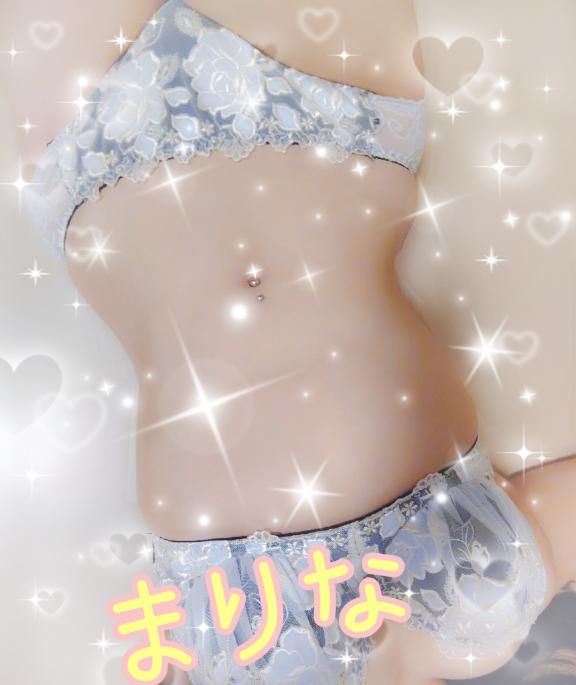 「まりな」の写真
