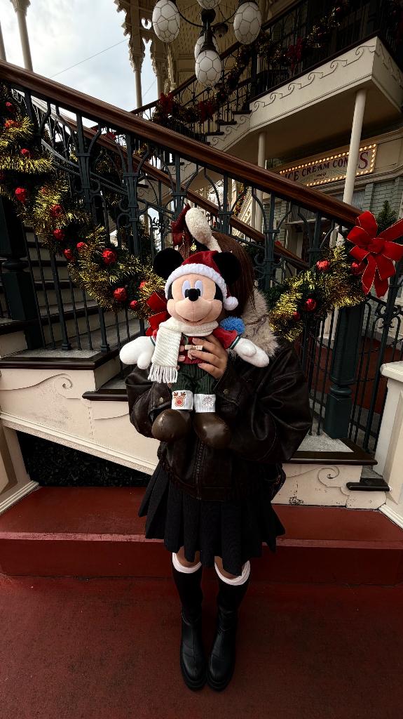 「ここな」の写真