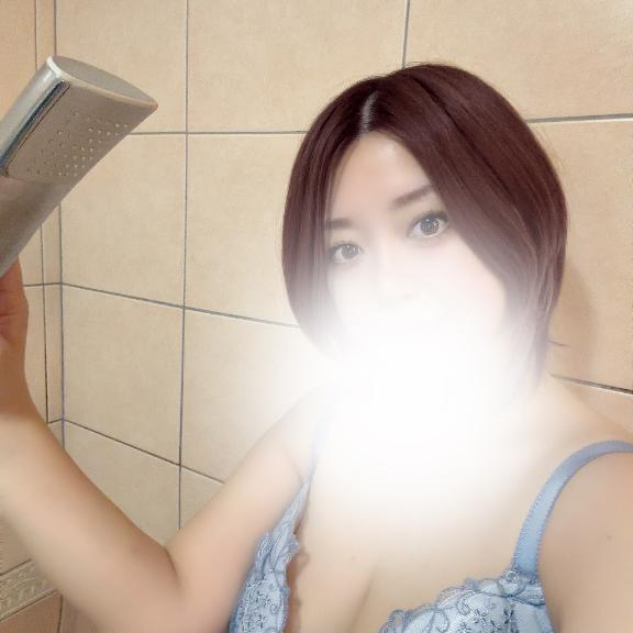 「このみ」の写真