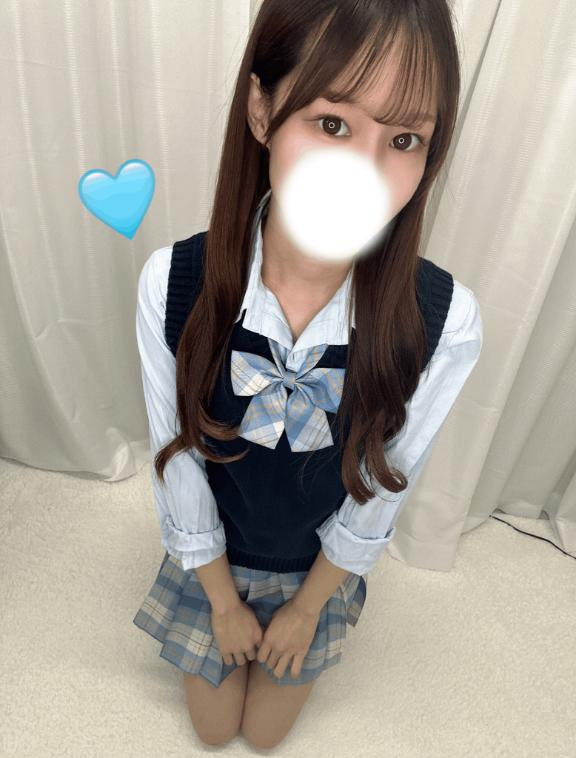 「さき」の写真