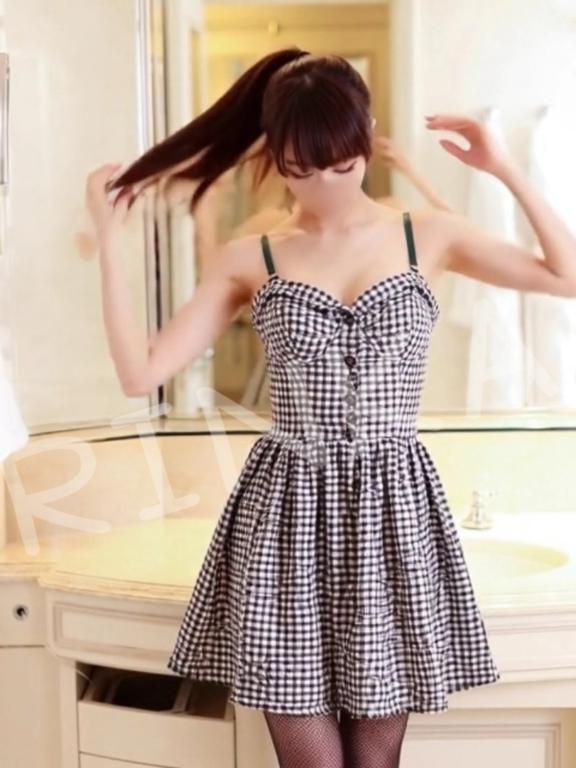 「りんか」の写真