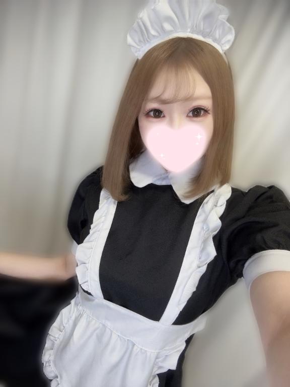 「みいな」の写真