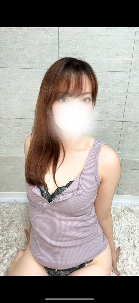 「なぎ」の写真