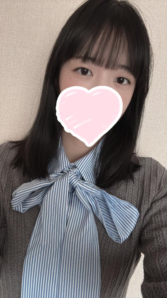 「りん」の写真