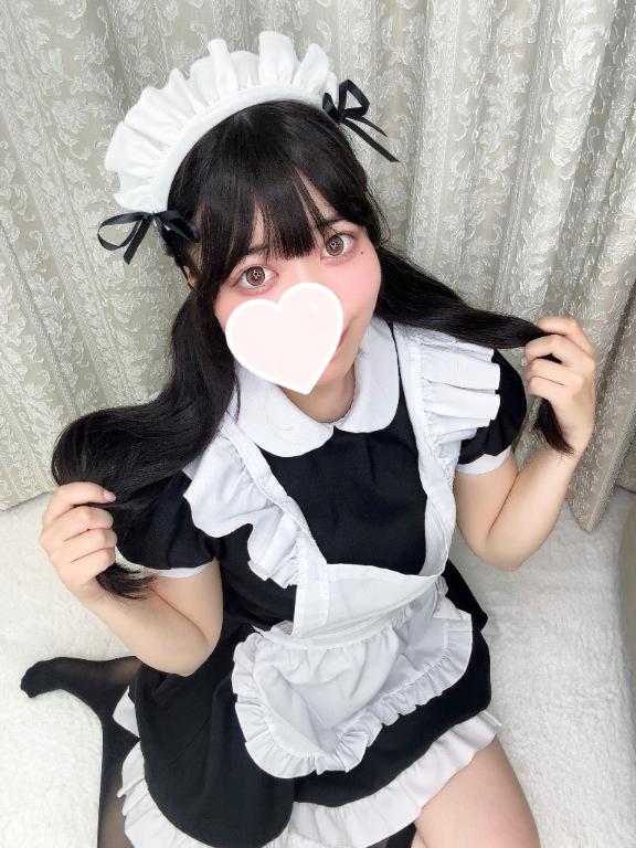 「まいか」の写真