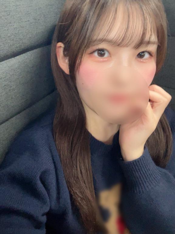 「ひかり」の写真