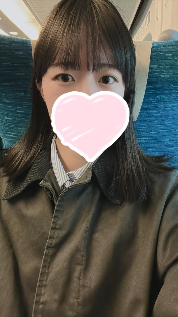 「りん」の写真